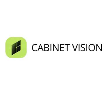 Cabinet Vision